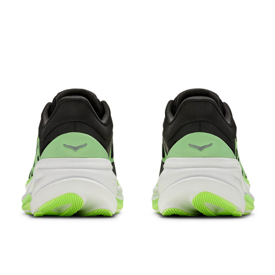Hoka Clifton PRO